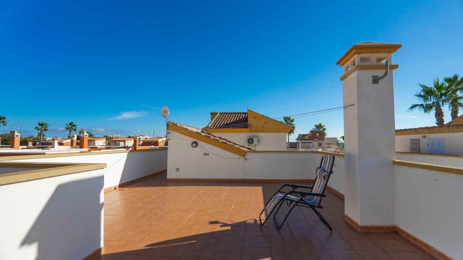 resale-detached-villa-guardamar-del-segura-el-raso_298636_xl
