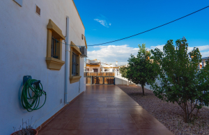resale-detached-villa-guardamar-del-segura-el-raso_298599_xl