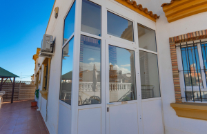 resale-detached-villa-guardamar-del-segura-el-raso_298600_xl