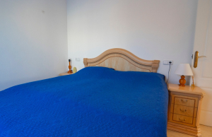 resale-detached-villa-guardamar-del-segura-el-raso_298604_xl