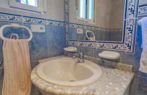 resale-detached-villa-guardamar-del-segura-el-raso_298605_xl