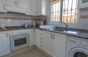 resale-detached-villa-guardamar-del-segura-el-raso_298607_xl