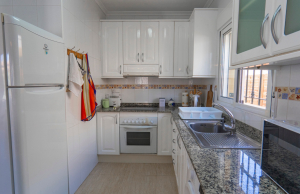 resale-detached-villa-guardamar-del-segura-el-raso_298608_xl