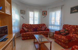 resale-detached-villa-guardamar-del-segura-el-raso_298609_xl