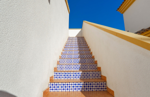resale-detached-villa-guardamar-del-segura-el-raso_298610_xl