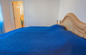 resale-detached-villa-guardamar-del-segura-el-raso_298611_xl