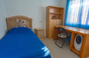 resale-detached-villa-guardamar-del-segura-el-raso_298613_xl