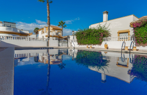 resale-detached-villa-guardamar-del-segura-el-raso_298614_xl