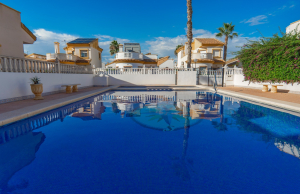 resale-detached-villa-guardamar-del-segura-el-raso_298615_xl