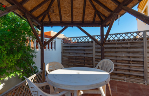 resale-detached-villa-guardamar-del-segura-el-raso_298616_xl