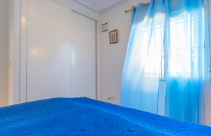 resale-detached-villa-guardamar-del-segura-el-raso_298617_xl