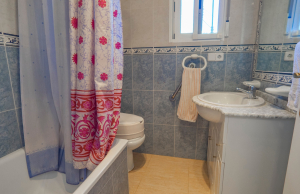 resale-detached-villa-guardamar-del-segura-el-raso_298619_xl
