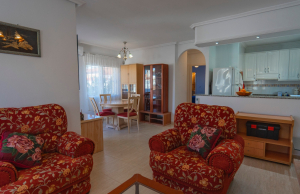 resale-detached-villa-guardamar-del-segura-el-raso_298620_xl
