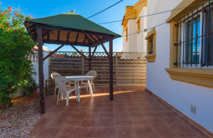 resale-detached-villa-guardamar-del-segura-el-raso_298622_xl