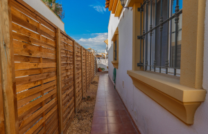 resale-detached-villa-guardamar-del-segura-el-raso_298623_xl