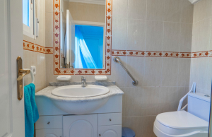 resale-detached-villa-guardamar-del-segura-el-raso_298624_xl