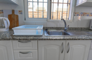 resale-detached-villa-guardamar-del-segura-el-raso_298627_xl