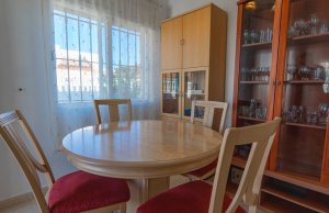 resale-detached-villa-guardamar-del-segura-el-raso_298628_xl