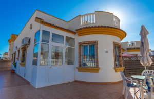 resale-detached-villa-guardamar-del-segura-el-raso_298630_xl