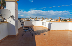 resale-detached-villa-guardamar-del-segura-el-raso_298631_xl