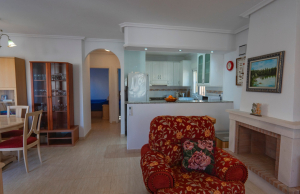 resale-detached-villa-guardamar-del-segura-el-raso_298632_xl