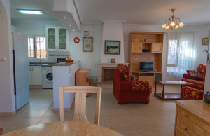 resale-detached-villa-guardamar-del-segura-el-raso_298633_xl