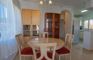 resale-detached-villa-guardamar-del-segura-el-raso_298634_xl