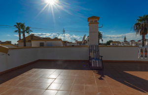 resale-detached-villa-guardamar-del-segura-el-raso_298635_xl