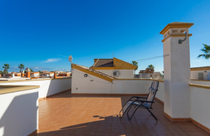 resale-detached-villa-guardamar-del-segura-el-raso_298636_xl
