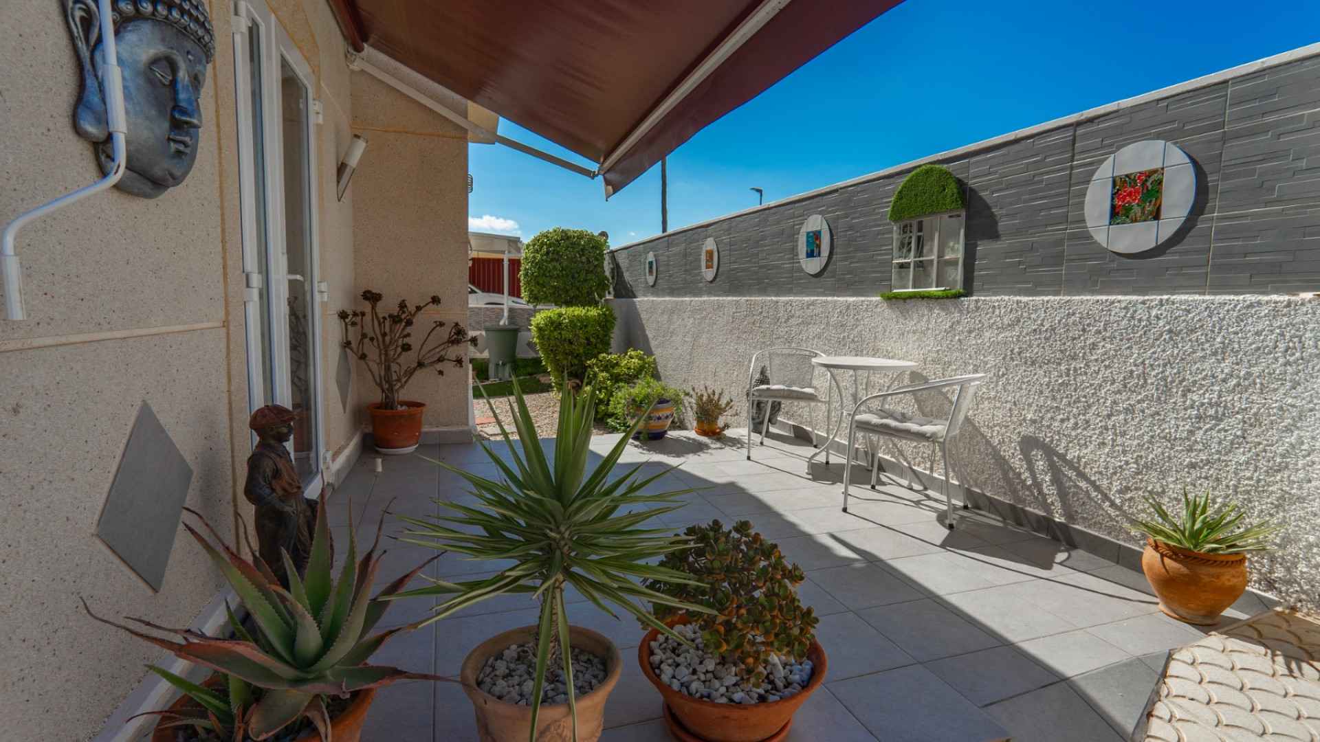 buy-properties-costa-blanca_299053_xl