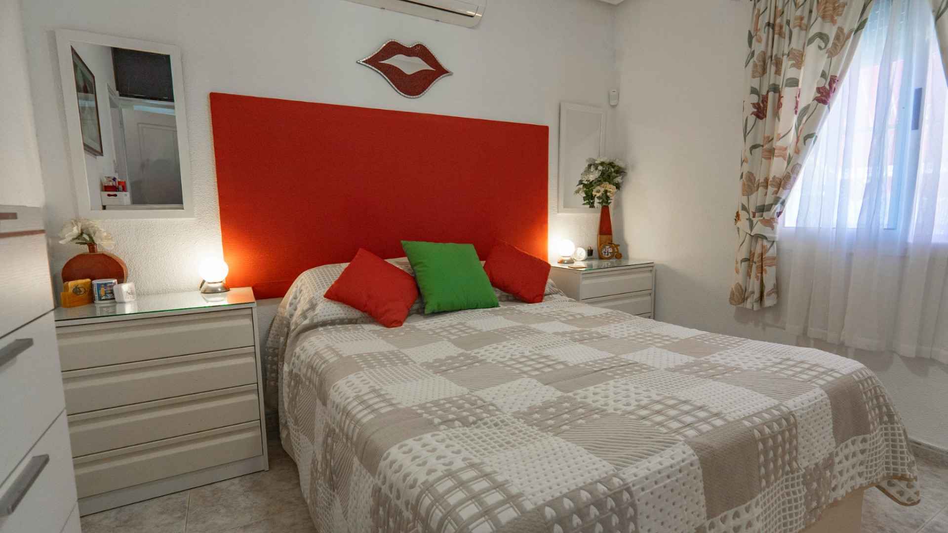 buy-properties-costa-blanca_299085_xl