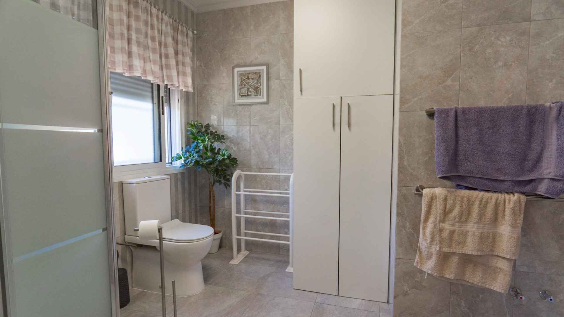 detached-house-in-sale-alicante_299080_xl