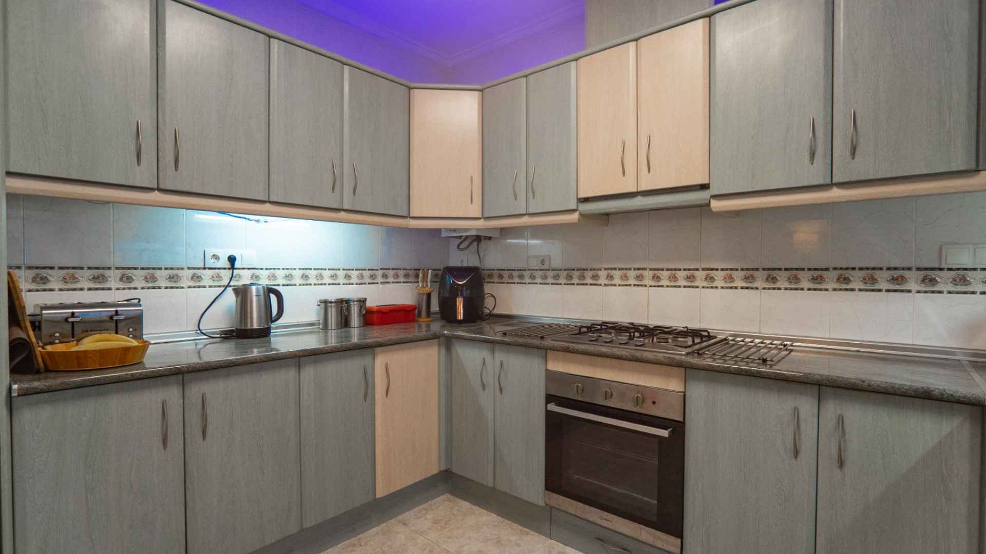 detached-house-in-sale-alicante_299090_xl