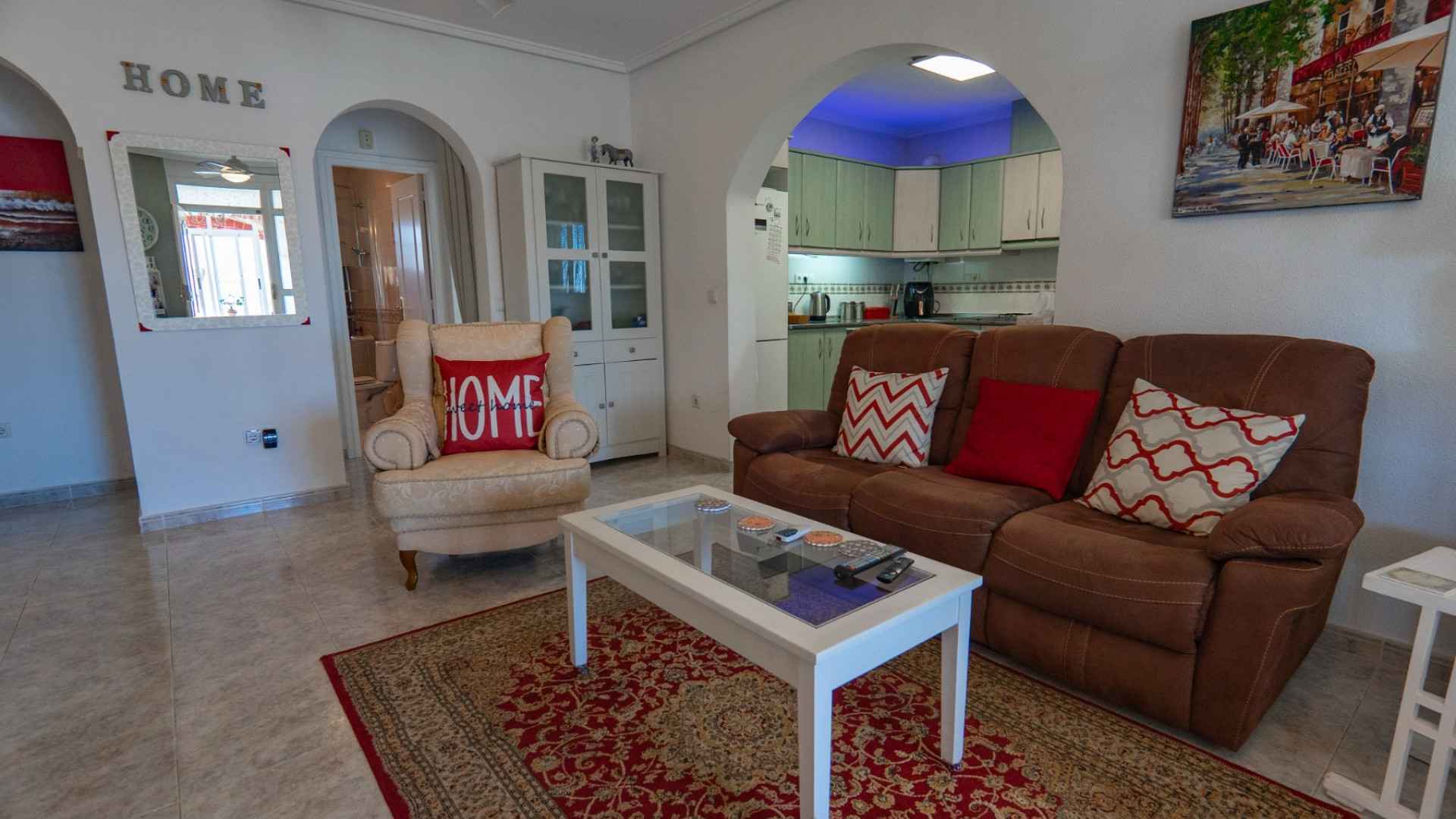 detached-house-in-sale-alicante_299095_xl
