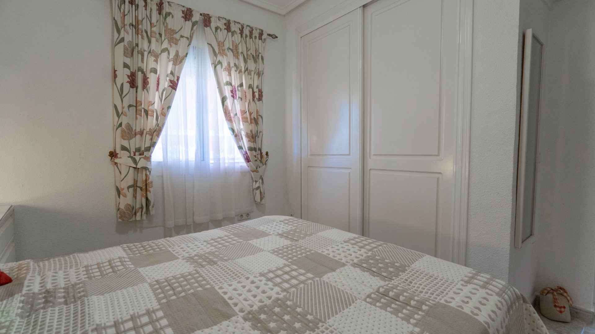 luxury-villa-in-costa-blanca_299083_xl