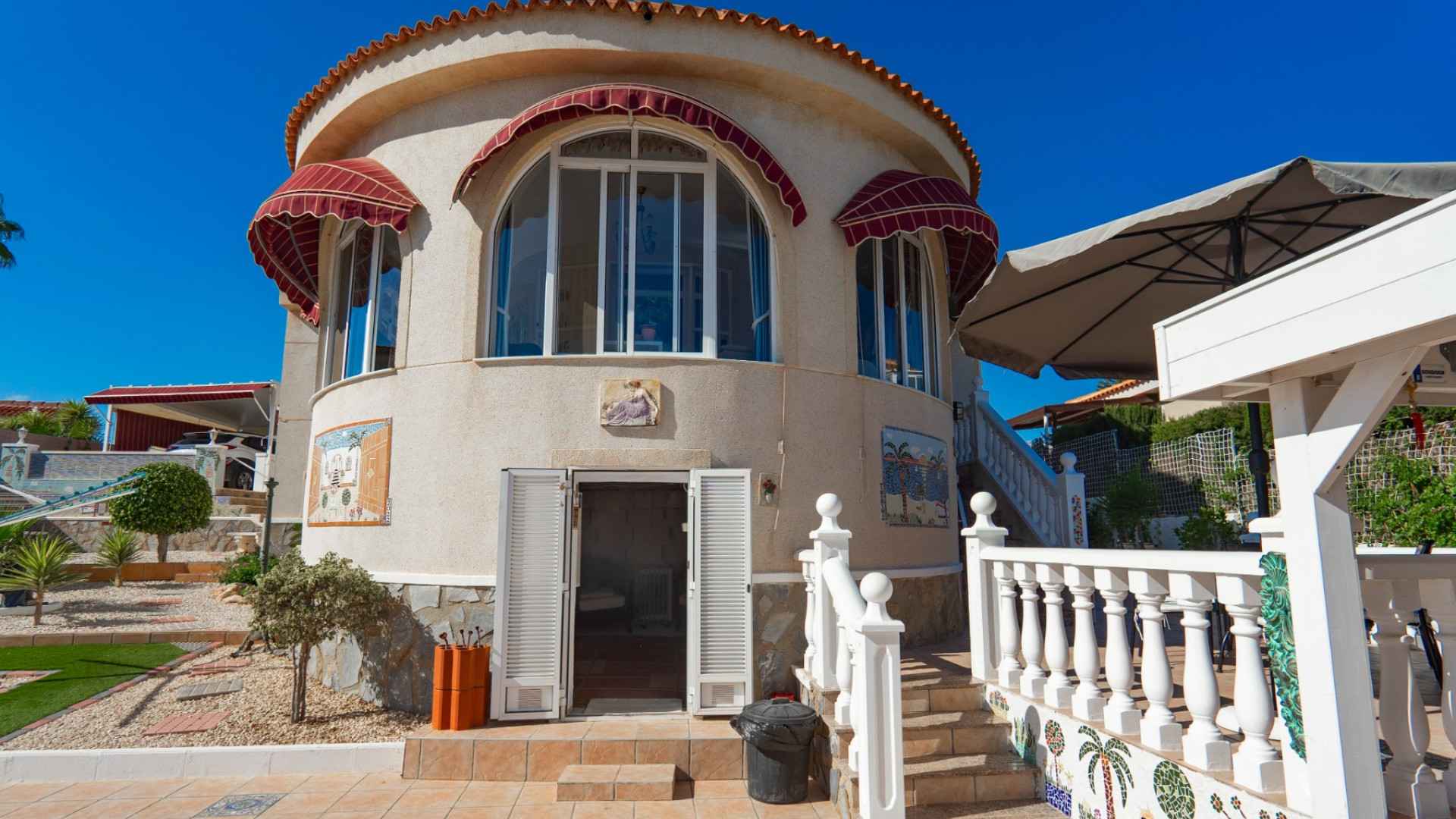 luxury-villas-spain-to-buy_299059_xl