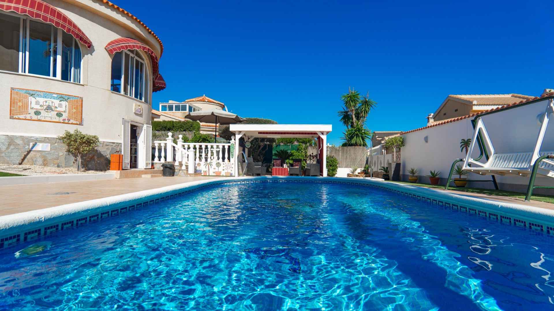property-sale-spain-costa-blanca_299057_xl
