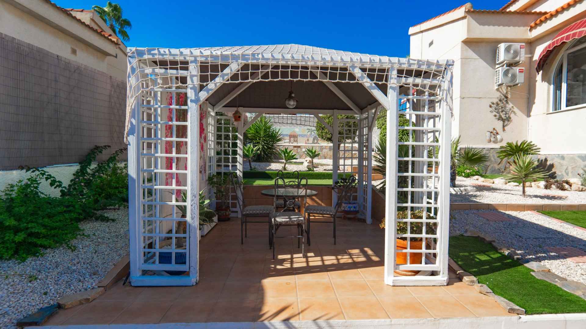 property-sale-spain-costa-blanca_299063_xl
