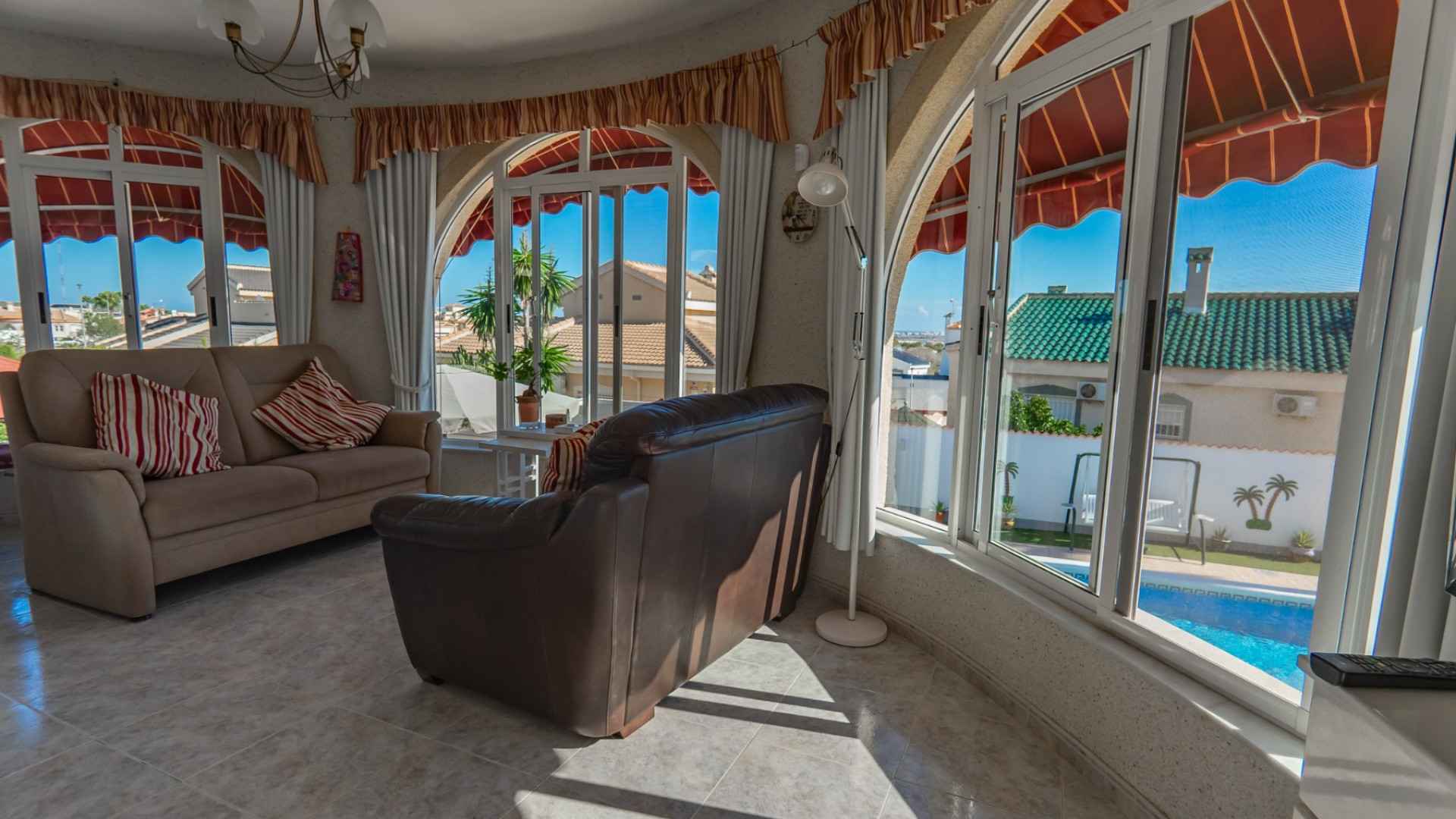 property-sale-spain-costa-blanca_299070_xl