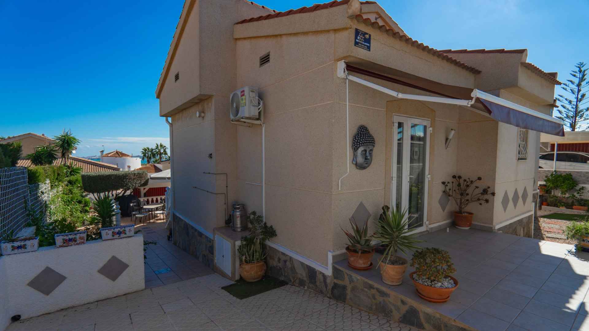 real-estate-costa-blanca_299054_xl