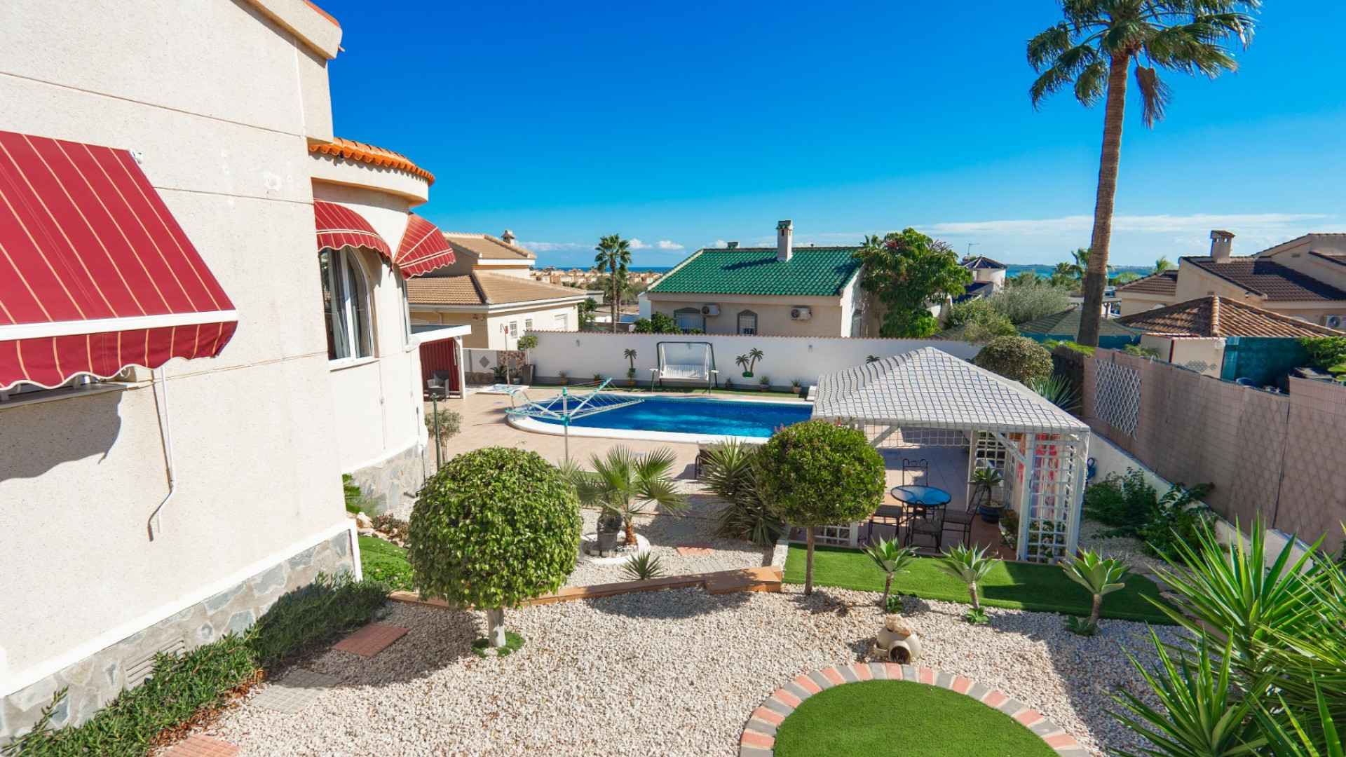 villas-for-sale-costa-blanca_299056_xl