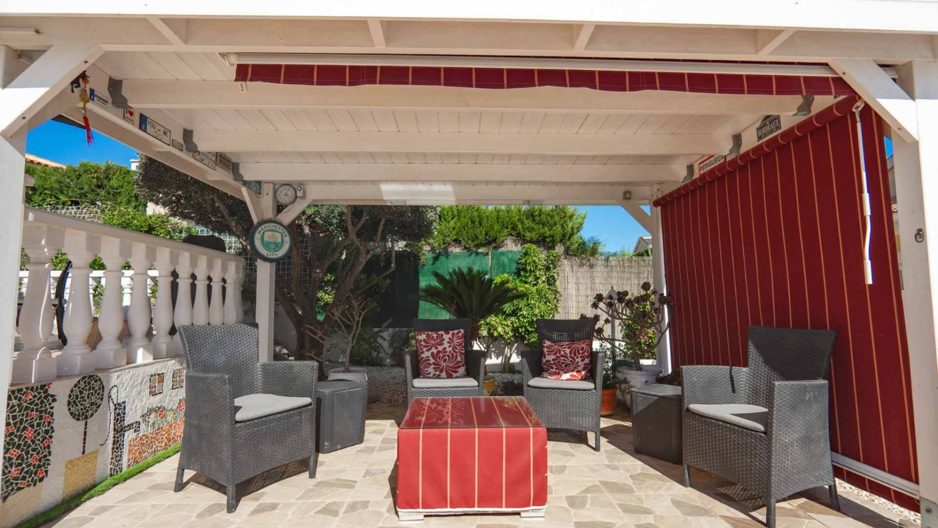villas-for-sale-costa-blanca_299061_xl