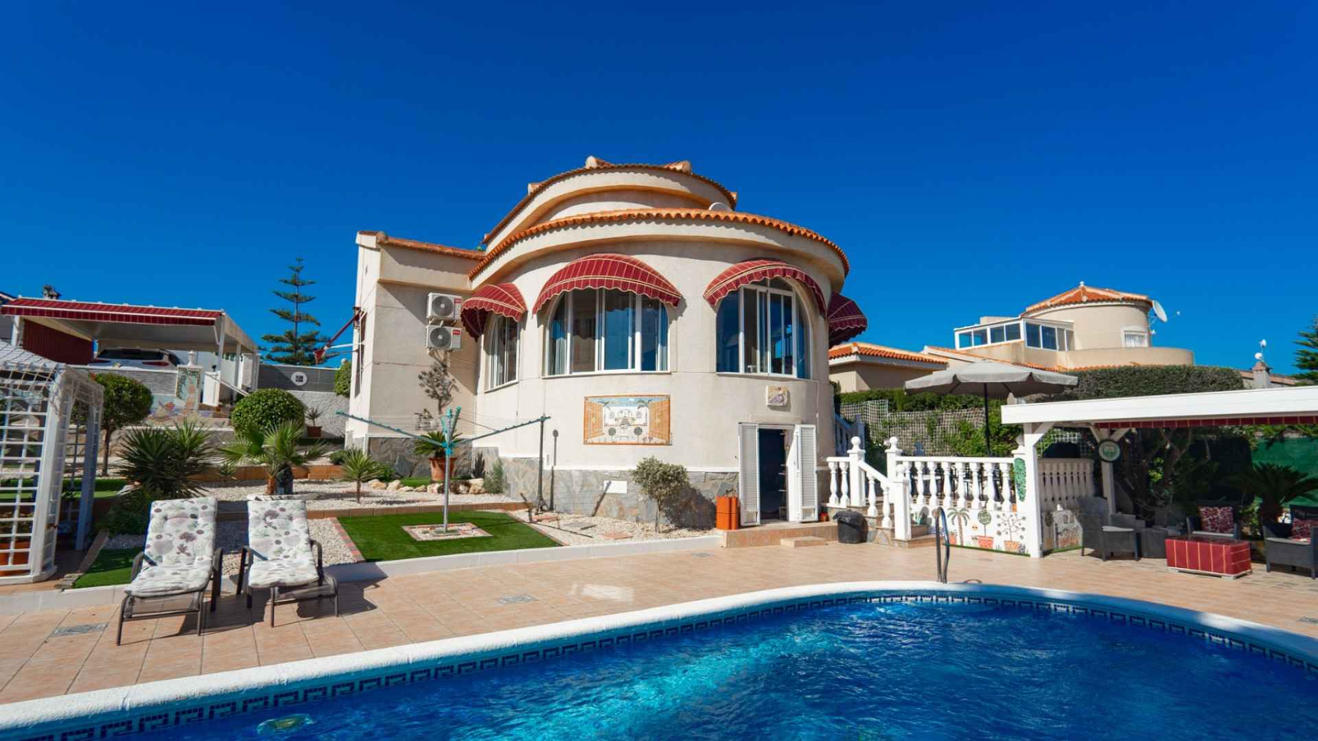 villas-for-sale-costa-blanca_299066_xl