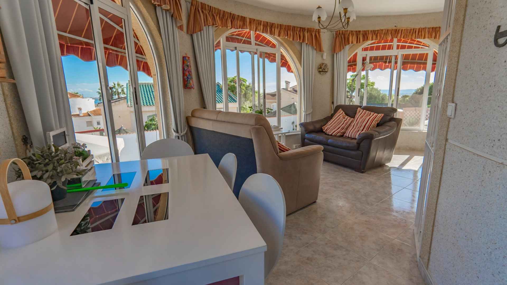 villas-for-sale-costa-blanca_299072_xl