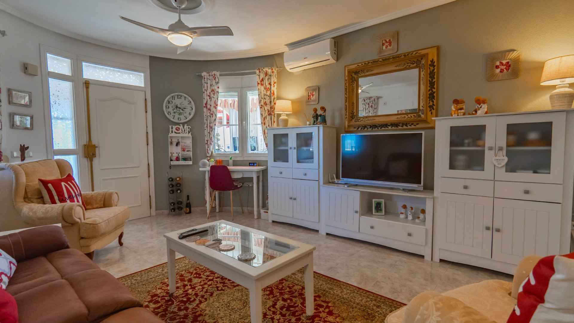 villas-for-sale-costa-blanca_299087_xl