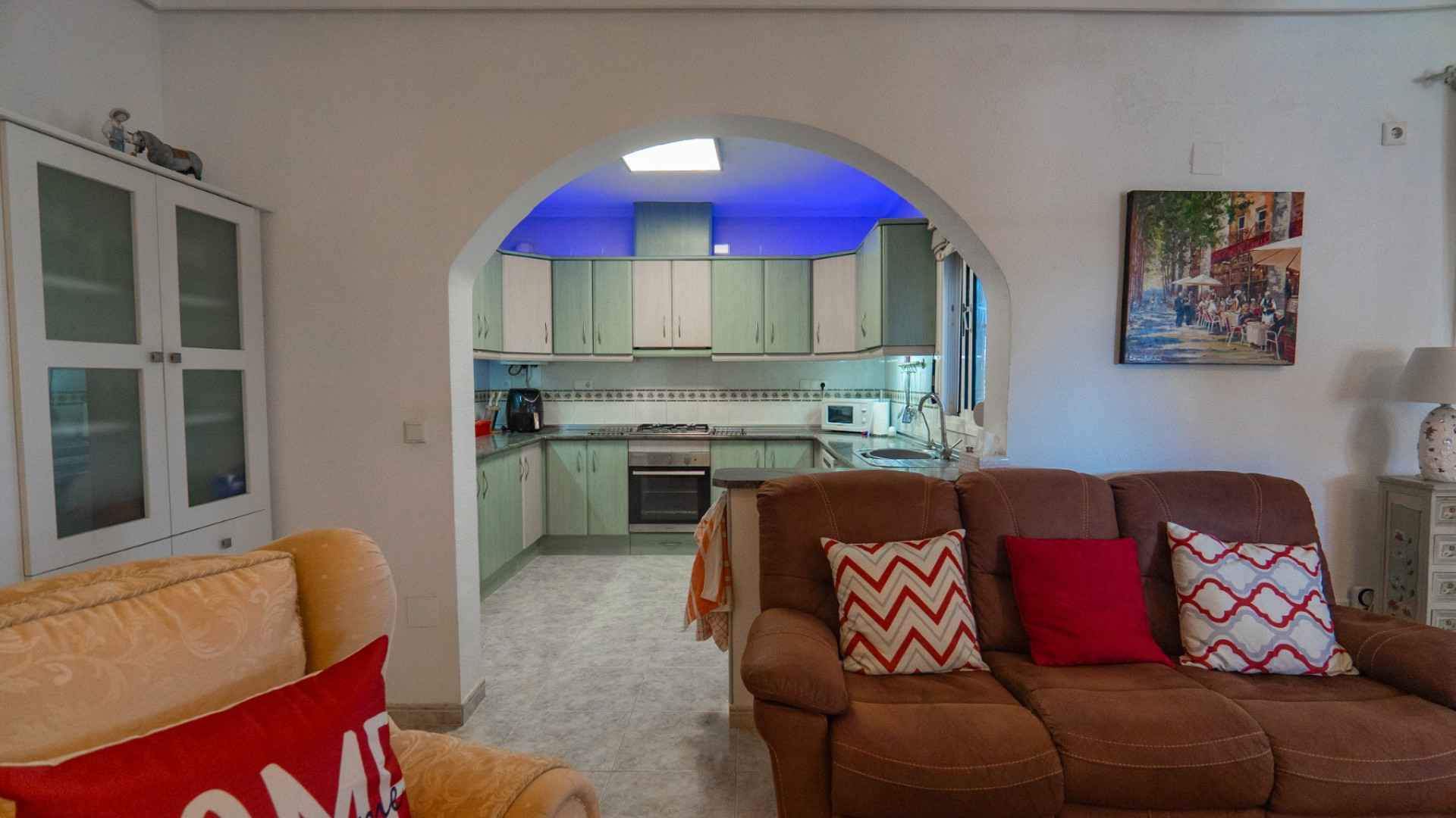 villas-for-sale-costa-blanca_299093_xl