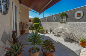 buy-properties-costa-blanca_299053_xl