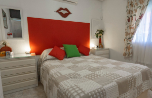 buy-properties-costa-blanca_299085_xl
