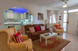 buy-properties-costa-blanca_299086_xl