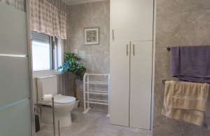 detached-house-in-sale-alicante_299080_xl